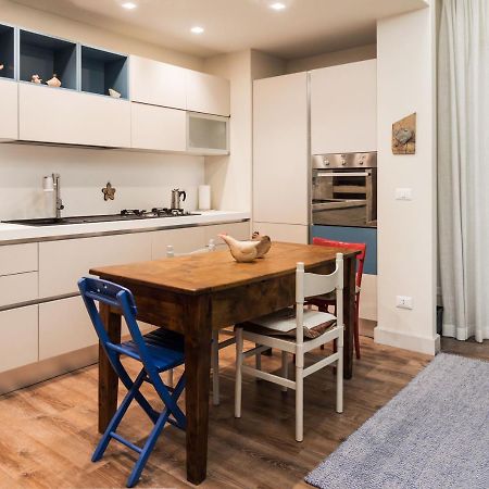 Cosy En Ville Apartment In Aosta Center Bagian luar foto
