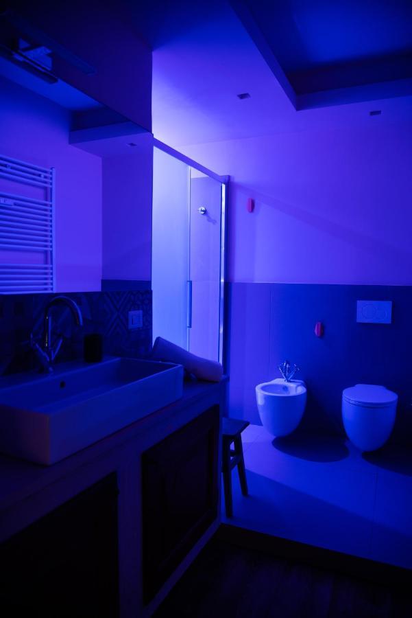 Cosy En Ville Apartment In Aosta Center Bagian luar foto